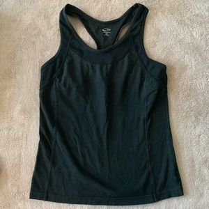 Champion Racerback Tank